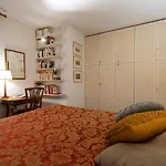 Ca Paola Cozy Apartment Venice