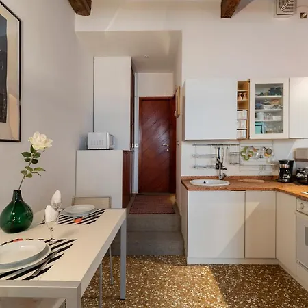 Cà Paola Cozy