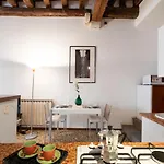 Ca Paola Cozy