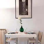 Ca Paola Cozy Apartamento
