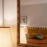 Apartamento Ca Paola Cozy Venecia