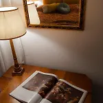 Ca Paola Cozy Apartamento Venecia