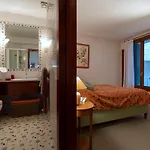 Ca Paola Cozy Apartamento