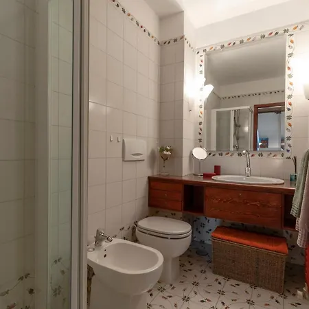 Ca Paola Cozy Venice