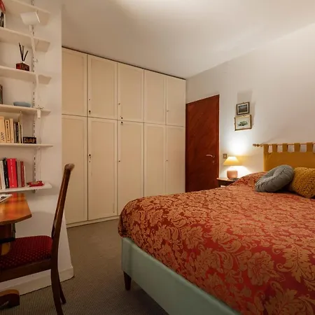 Ca Paola Cozy Venetië