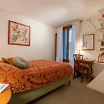 Ca Paola Cozy *