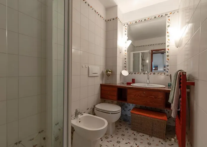Cà Paola Cozy Veneza