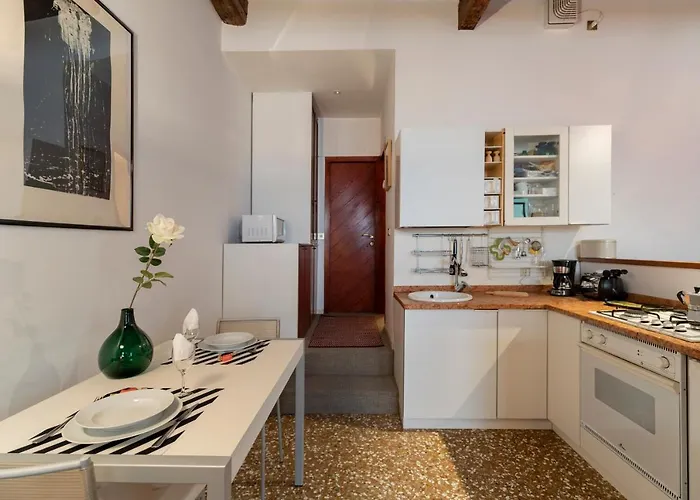 Cà Paola Cozy